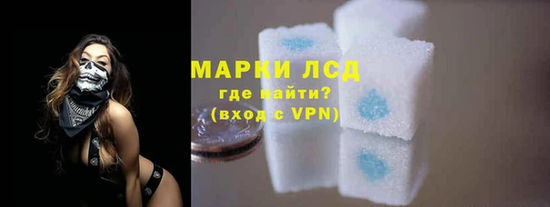 мяу мяу мука Богданович