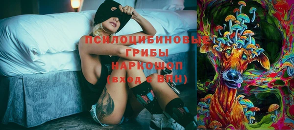 мяу мяу мука Богданович